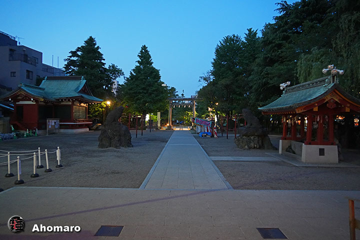 写真00