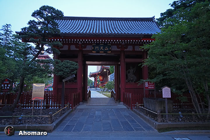 写真00
