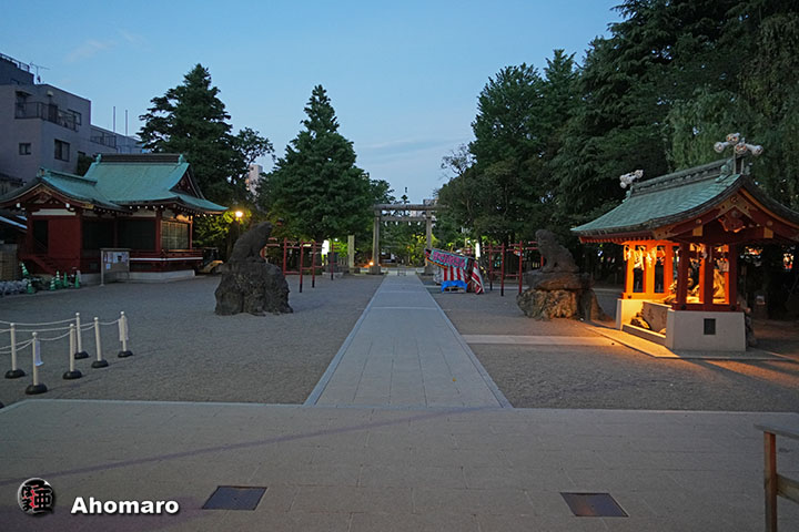写真00
