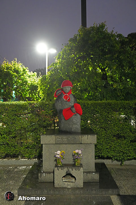 写真00