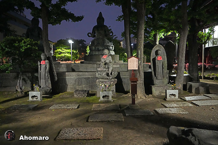 写真00