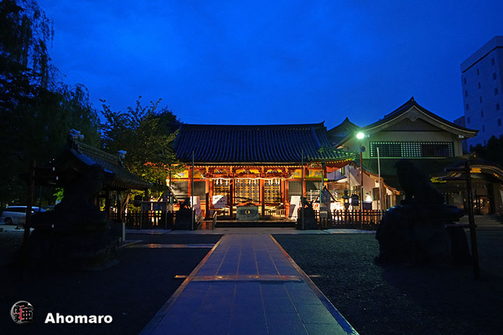 写真00