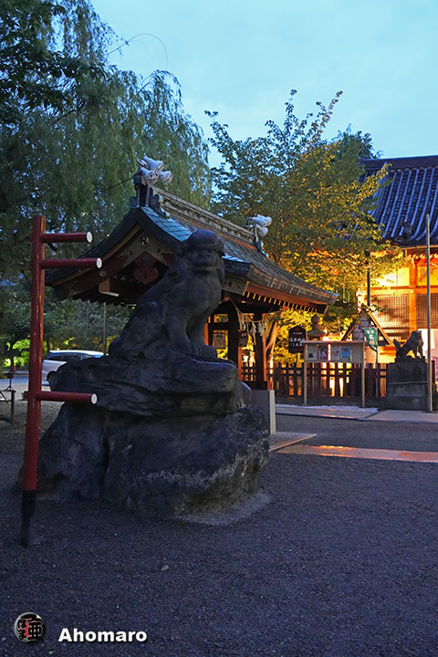 写真00