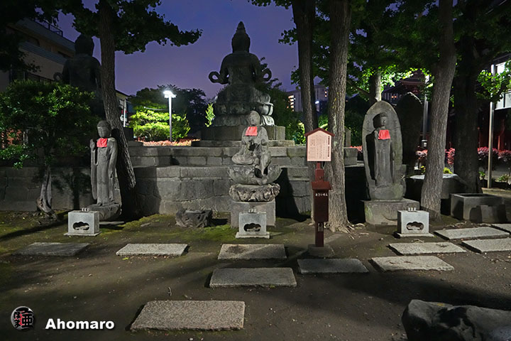 写真00
