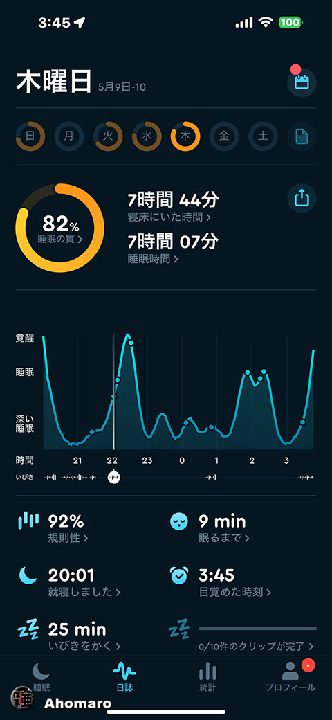 ʐ^00