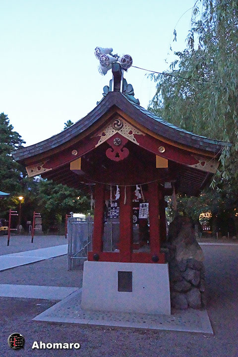 写真00
