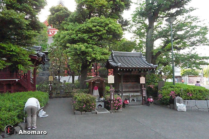 写真00