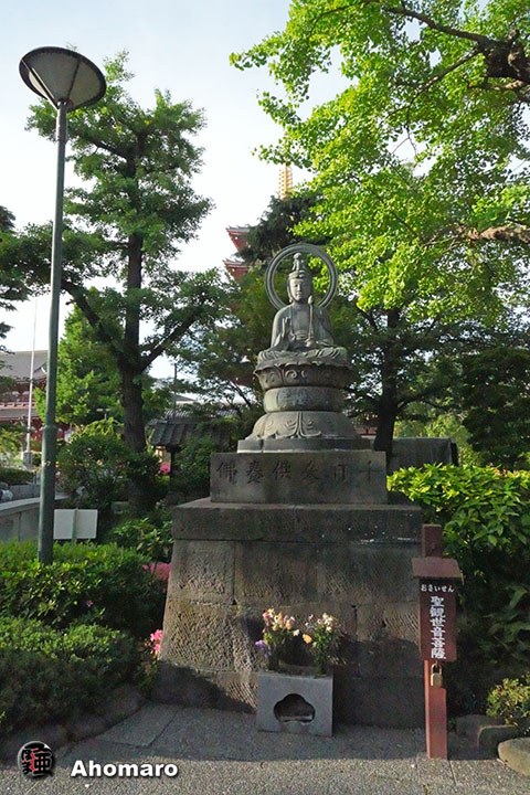 写真00
