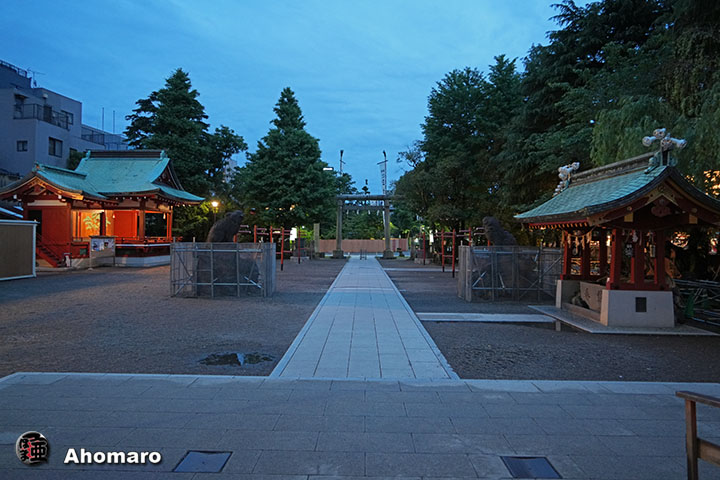 写真00