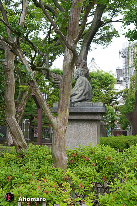 写真00