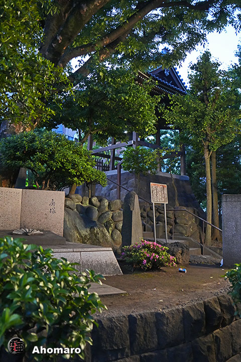 写真00