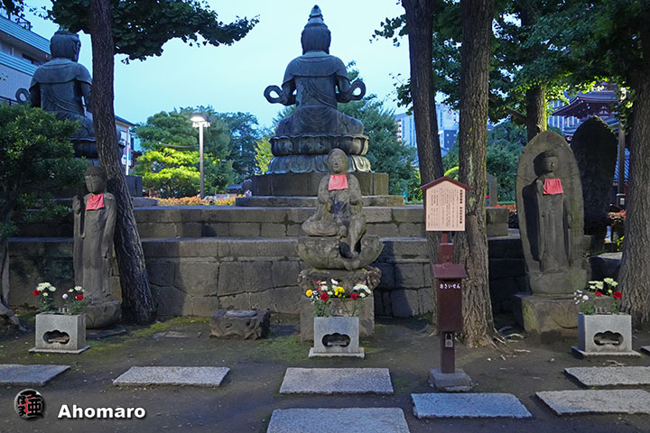 写真00