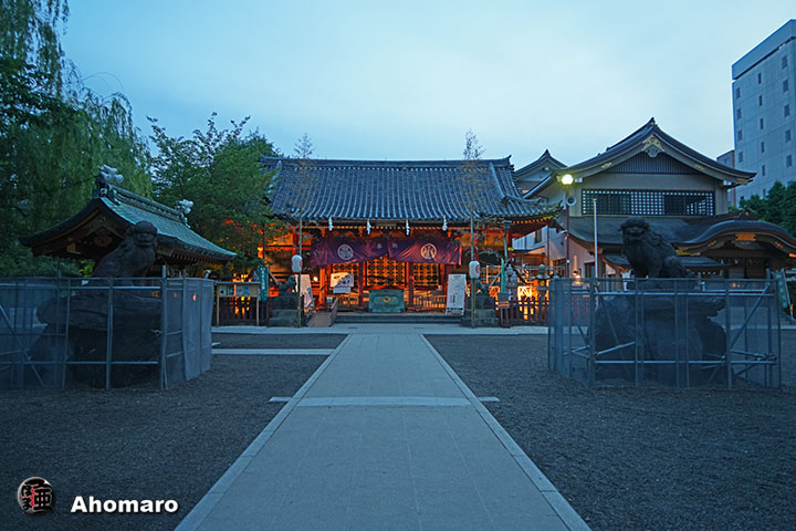 写真00