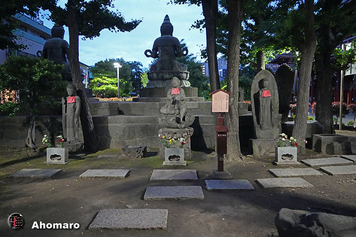 写真00