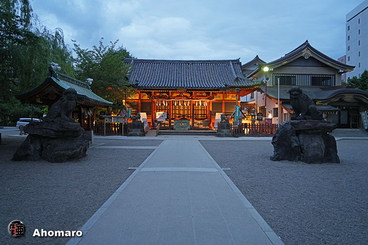 写真00