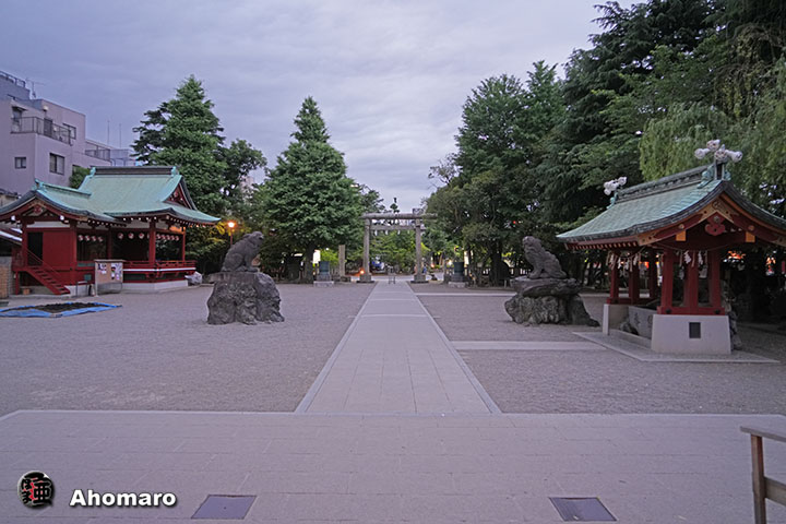 写真00