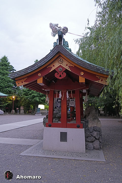 写真00
