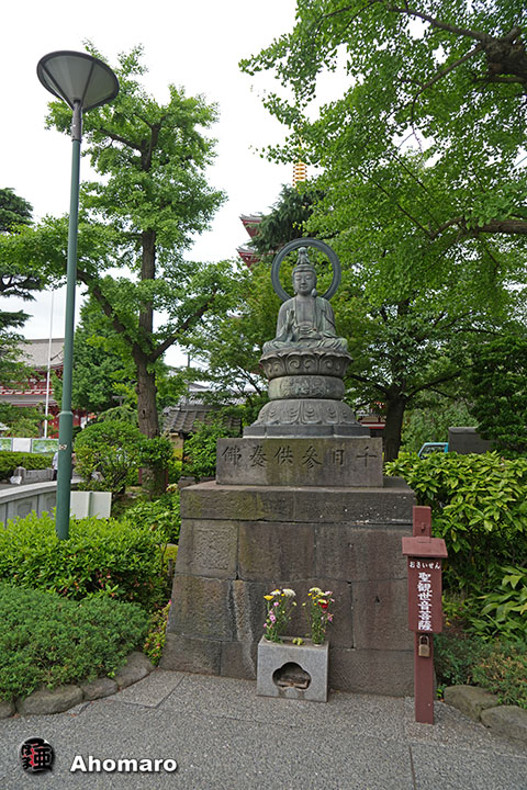 写真00