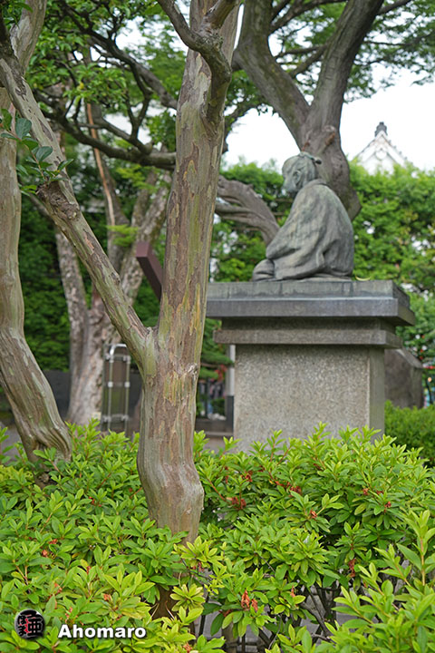 写真00