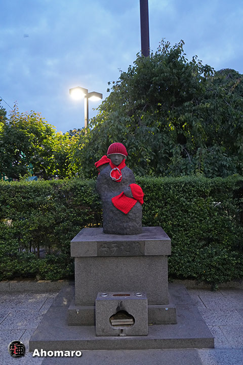 写真00