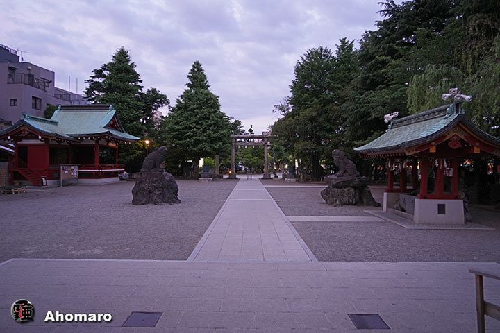 写真00