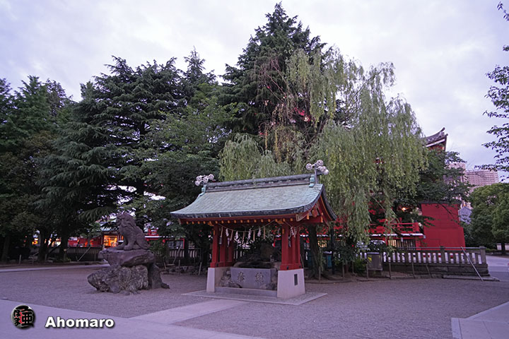 写真00