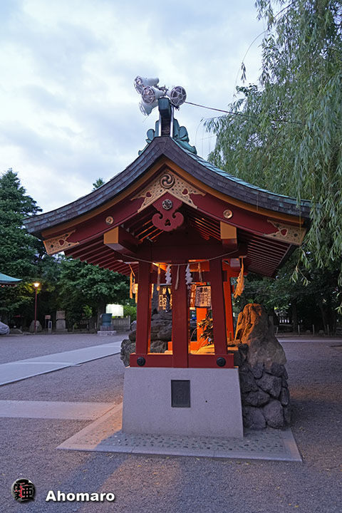 写真00