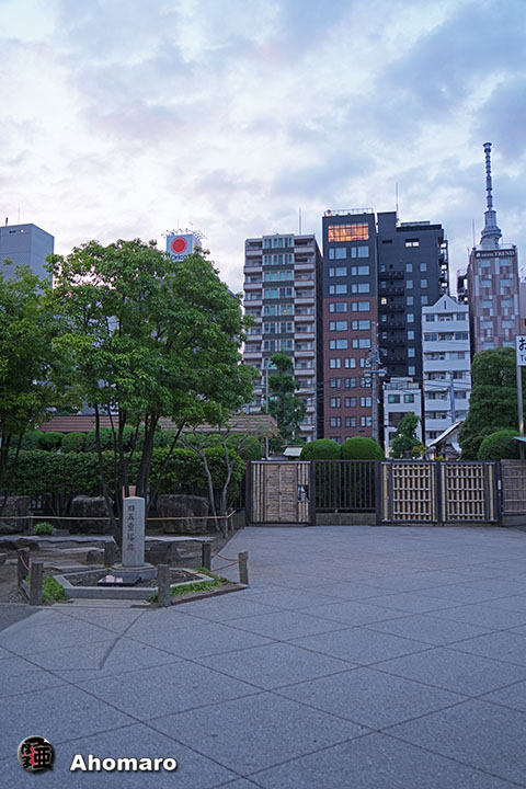写真00