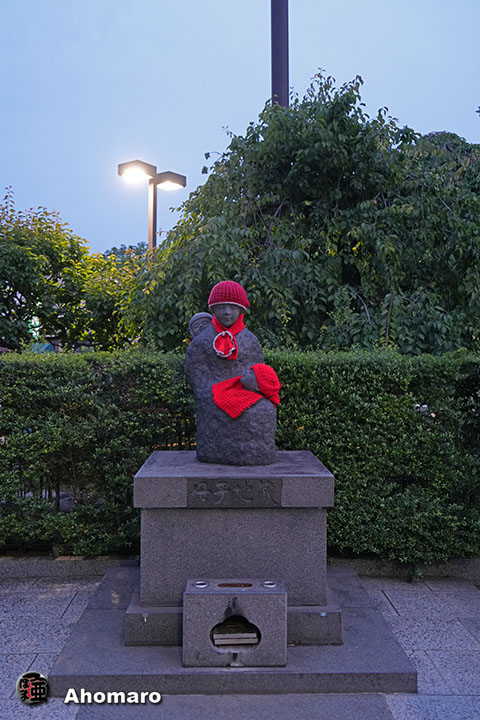写真00