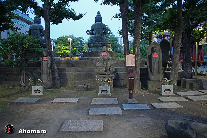写真00