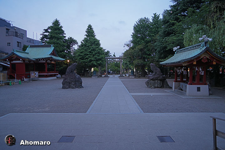 写真00