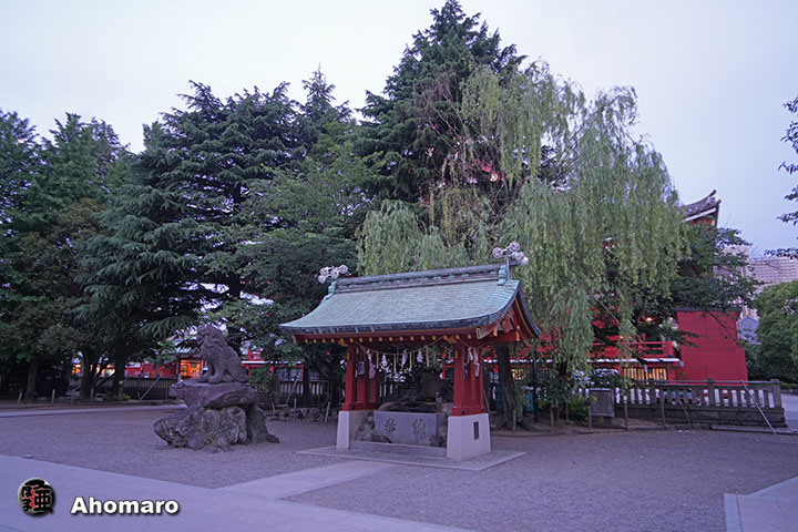 写真00