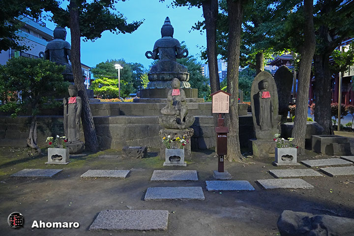 写真00