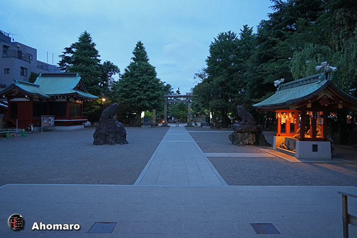 写真00