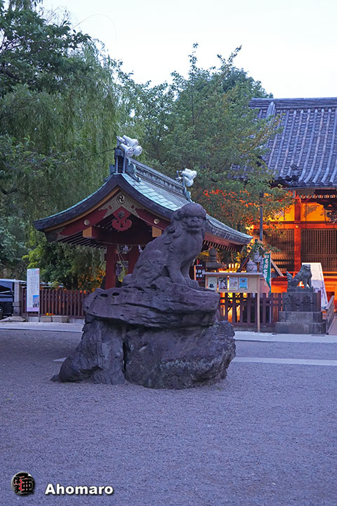 写真00