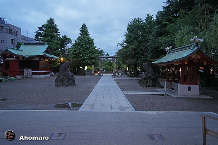 写真00