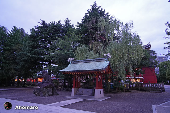 写真00