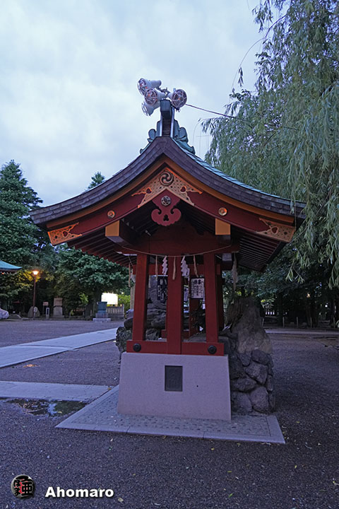 写真00