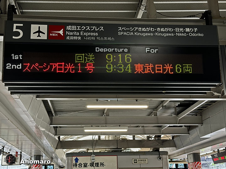 ʐ^00