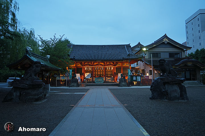 写真00