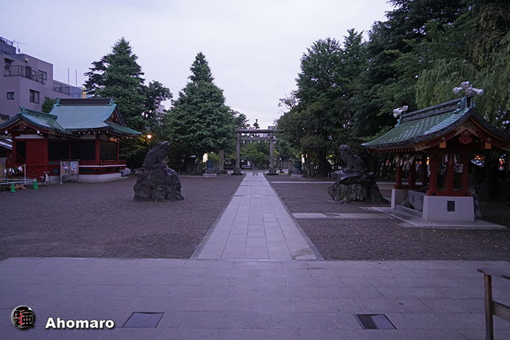 写真00