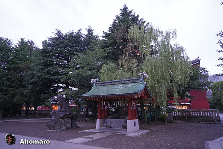 写真00