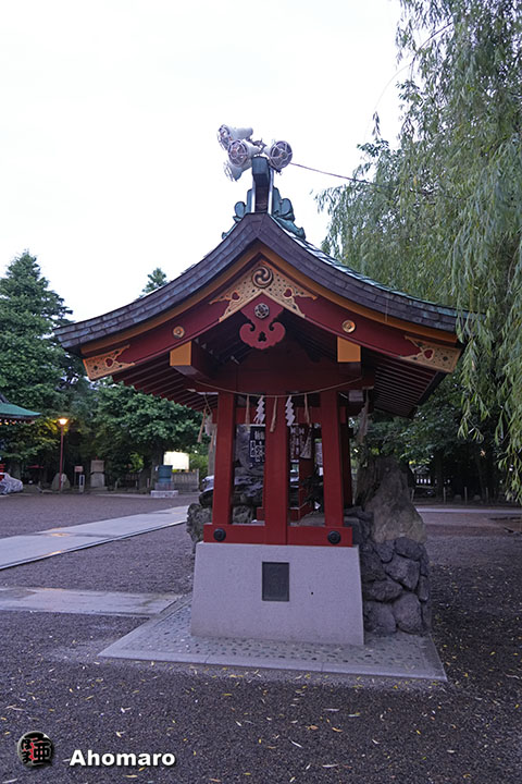 写真00