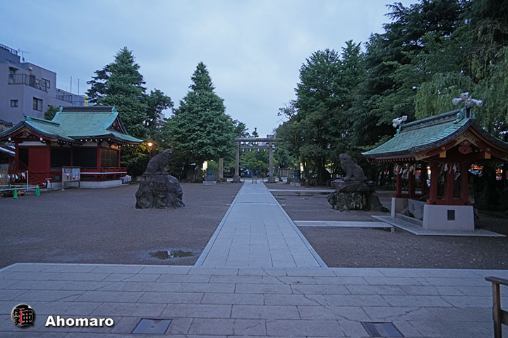 写真00