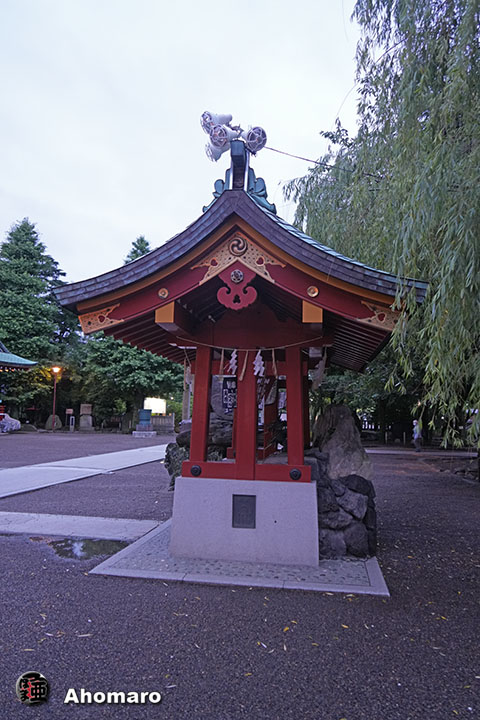 写真00