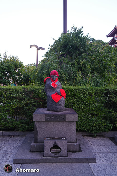 写真00
