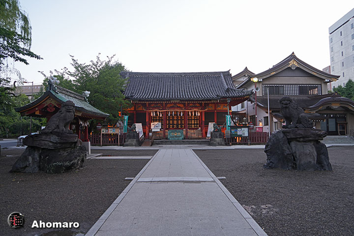 写真00