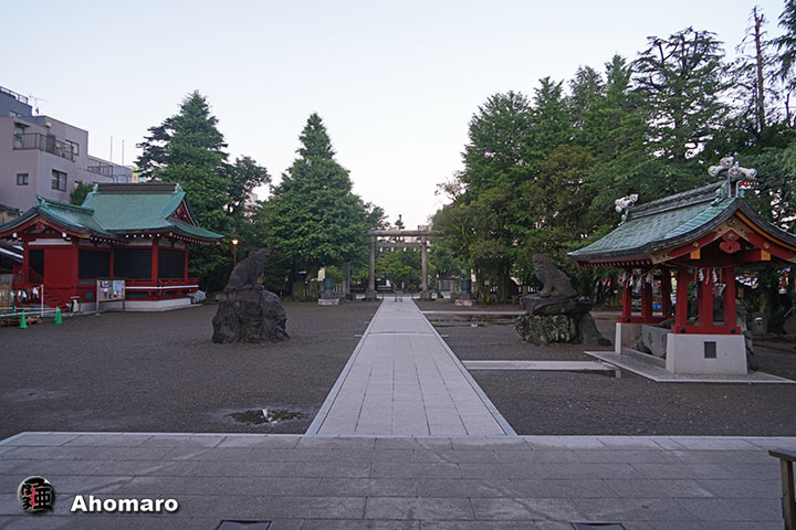 写真00