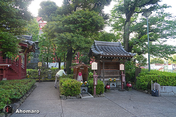 写真00