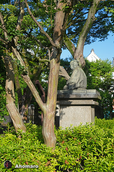 写真00